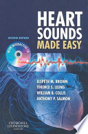 Heart Sounds Made Easy