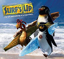 Surf s Up Book