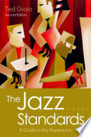 The Jazz Standards