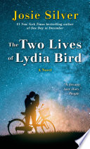 The Two Lives of Lydia Bird Book PDF