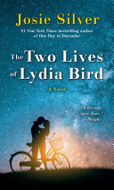 The Two Lives of Lydia Bird Pdf/ePub eBook