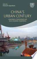 China   s Urban Century