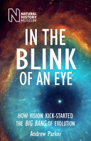 In The Blink Of An Eye
