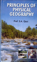 Principles of Physical Geography