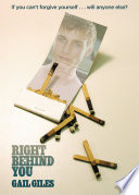 Right Behind You Book PDF