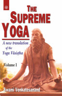 The Supreme Yoga