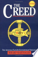 The Creed Book