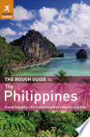 The Rough Guide to the Philippines