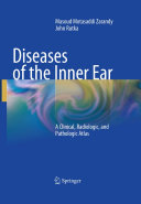 Diseases of the Inner Ear