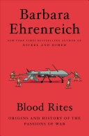 Blood Rites [Pdf/ePub] eBook