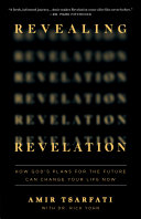 Read Pdf Revealing Revelation