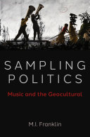 Sampling Politics [Pdf/ePub] eBook