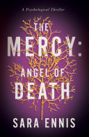 The Mercy [Pdf/ePub] eBook