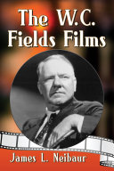 The W.C. Fields Films