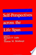 Self Perspectives across the Life Span