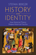 History and Identity