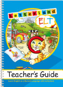 ELT Teachers Guide