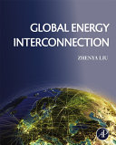 Global Energy Interconnection