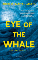 Eye of the Whale Pdf/ePub eBook