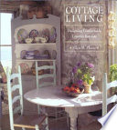 Cottage Living Book