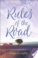 Rules of the Road PDF Book By Ciara Geraghty