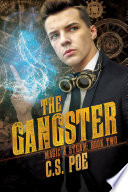 Book The Gangster Cover