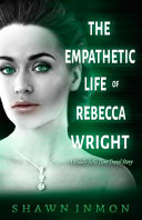 The Empathetic Life of Rebecca Wright image