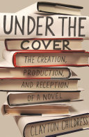 Under the Cover [Pdf/ePub] eBook