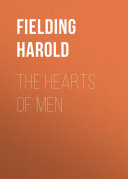 Read Pdf The Hearts of Men