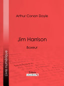 Jim Harrison Pdf/ePub eBook