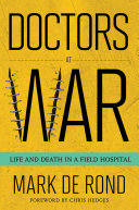 Doctors at War