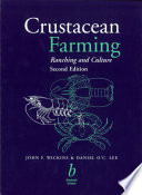Crustacean Farming