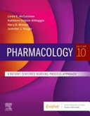 Test Bank Pharmacology A Patient-Centered Nursing Process Approach 10th Edition Test Bank - All Chapters | Complete Guide 2022