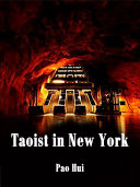 Taoist in New York