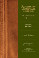 Read Pdf Ezekiel, Daniel