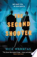 The Second Shooter Book PDF