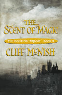 The Doomspell Trilogy  The Scent of Magic [Pdf/ePub] eBook