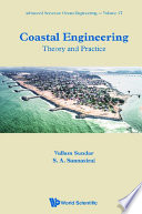 Coastal Engineering  Theory And Practice