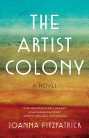 Read Pdf The Artist Colony