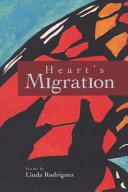 Heart s Migration