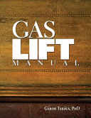 Gas Lift Manual