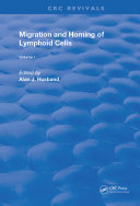 Read Pdf Migration and Homing of Lymphoid Cells