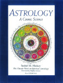 Astrology, A Cosmic Science