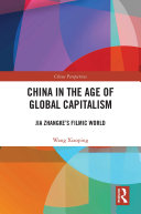 China in the Age of Global Capitalism