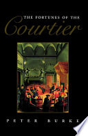 The Fortunes of the Courtier Book PDF