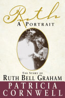 Ruth a Portrait Pdf/ePub eBook