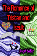 Pdf The Romance of Tristan and Iseult Telecharger