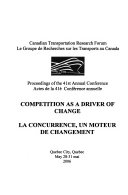 Proceedings of the 41st Annual Conference