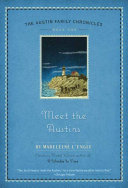 Meet the Austins [Pdf/ePub] eBook