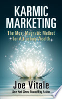 Karmic Marketing Book